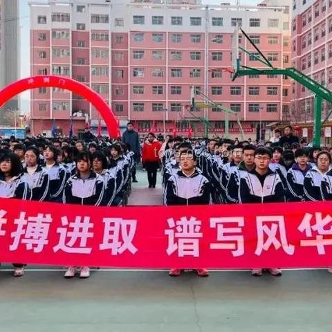 高考结束后最想做的事：梦想启航的时刻