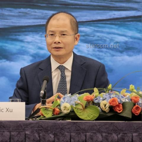 任正非最新发声：科技自主与创新引领未来趋势