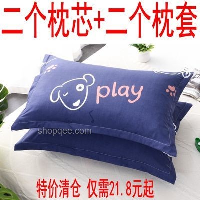 卖出600万只枕头，却栽在枕套上的深刻教训
