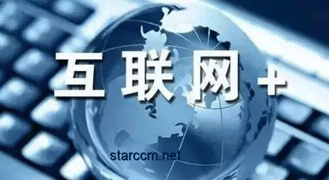 后互联网时代的精神状态：四面漏风案例研究