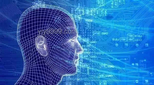 如何将绝妙游戏点子转化为现实？独立游戏可行性深度剖析