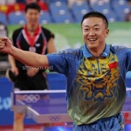 奥运辉煌：有人以一己之力，吊打一个时代的壮举？