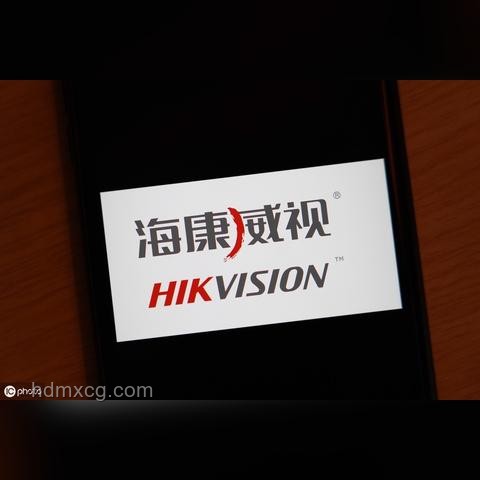 万科A库存股减持策略透视，行业资金运作新动向