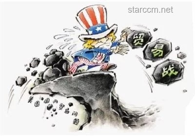 中美经贸磋商框架协议达成实用指南
