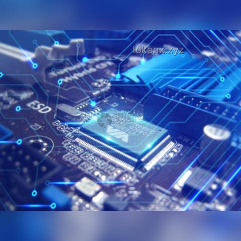 比亚迪60天付款新政：重塑汽车产业供应链生态