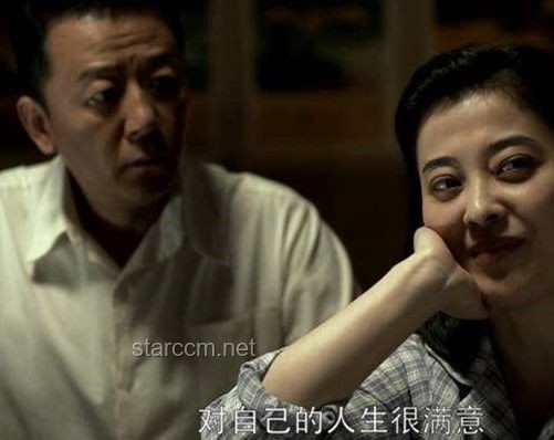 《父母爱情》式浪漫：未来社会难现的经典？