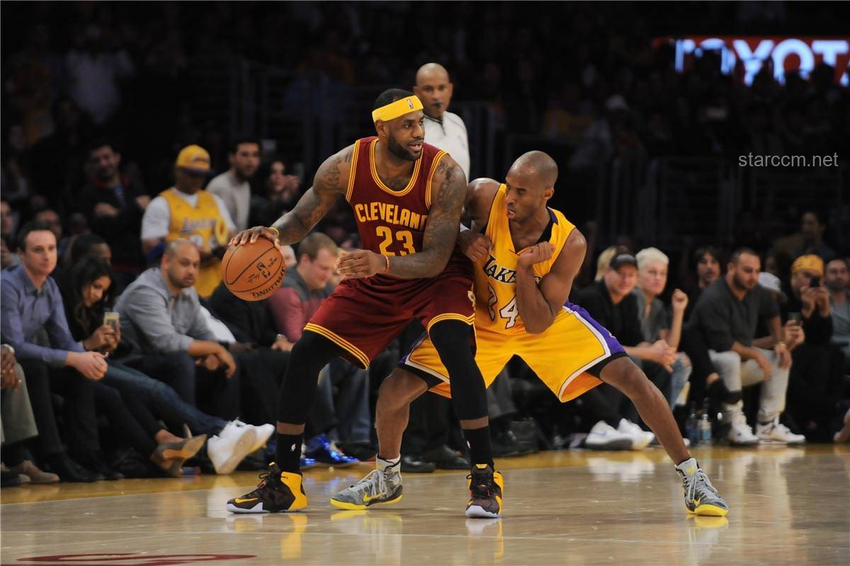 NBA取消底侧两边三分线：比赛会更精彩吗？