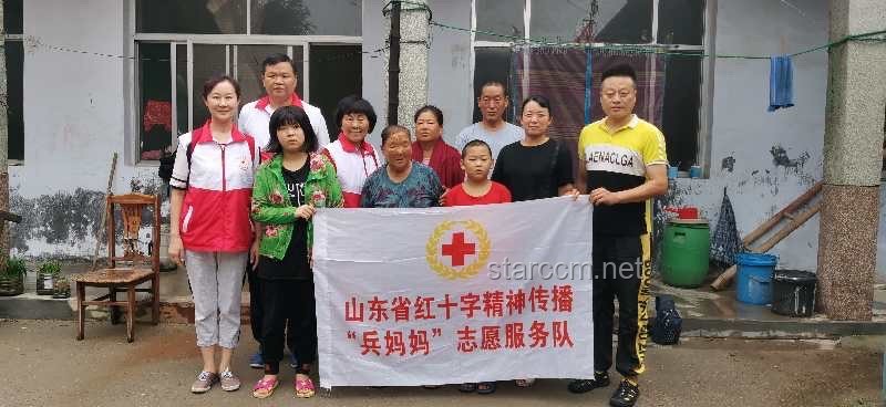 中国制造能否孵化本土奢侈品品牌？