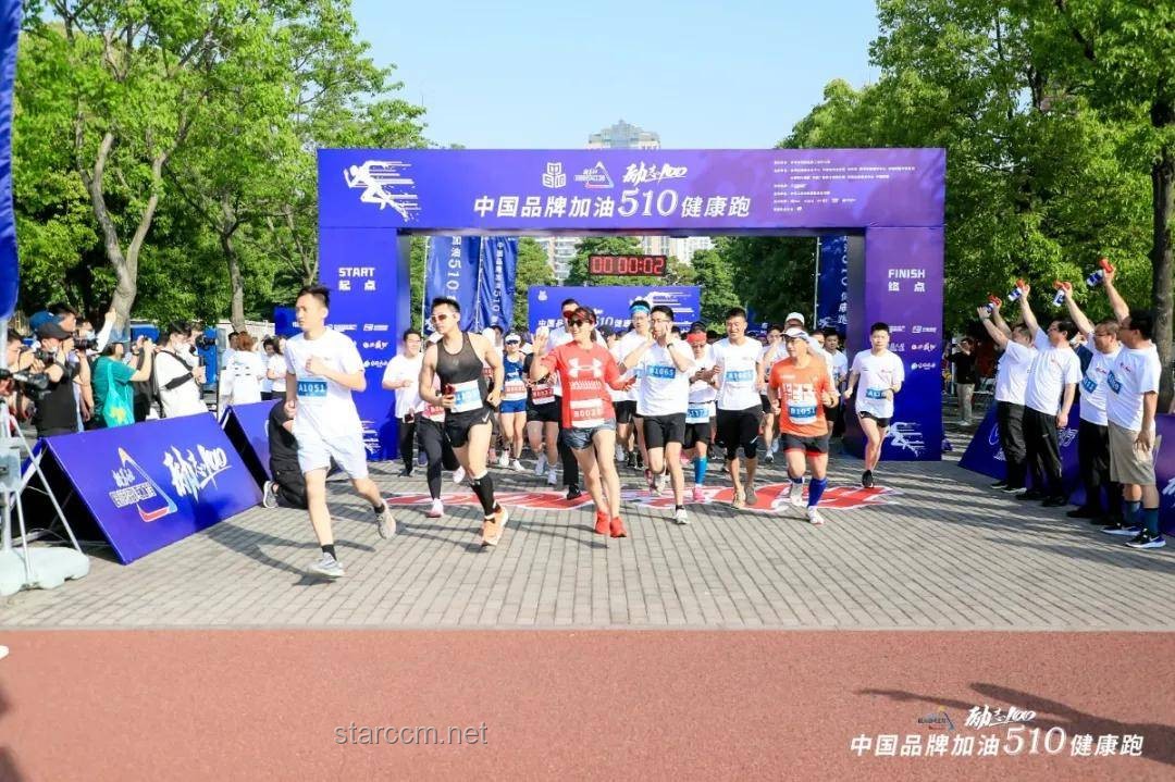 中国制造能否孵化本土奢侈品品牌？