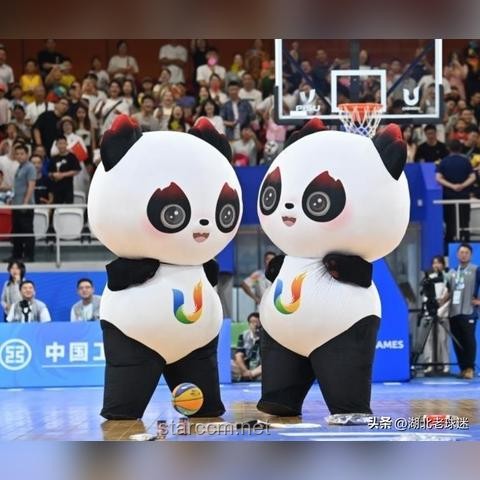 🚀京都大&东大CS合格之路：数据科学与复杂理工的征途🌟