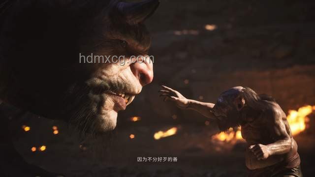《黑神话：悟空》隐藏剧情与彩蛋发掘指南