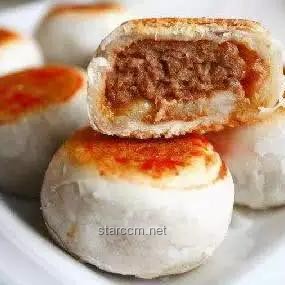现代食品科技下，腐乳与方便面调料鲜味大比拼