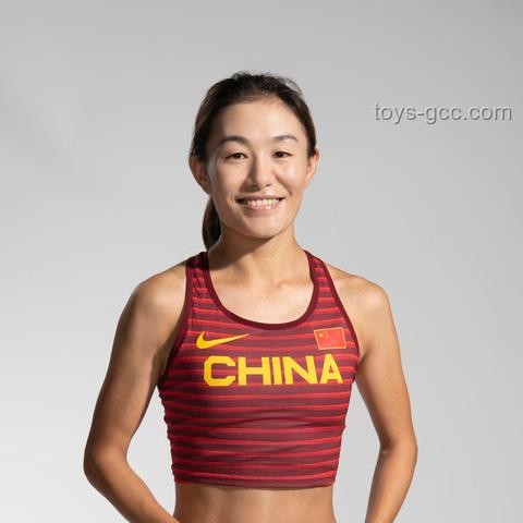 运动员备战奥运：意想不到的新科技加持实用指南
