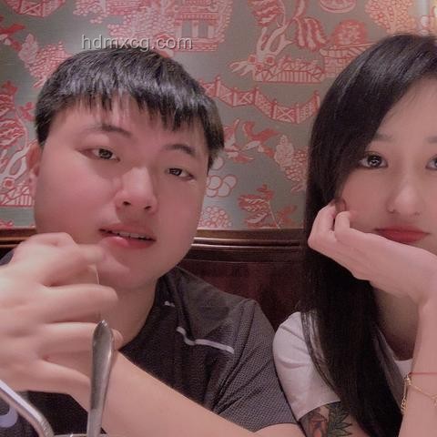 Uzi名人堂通行证故事含金量对比分析