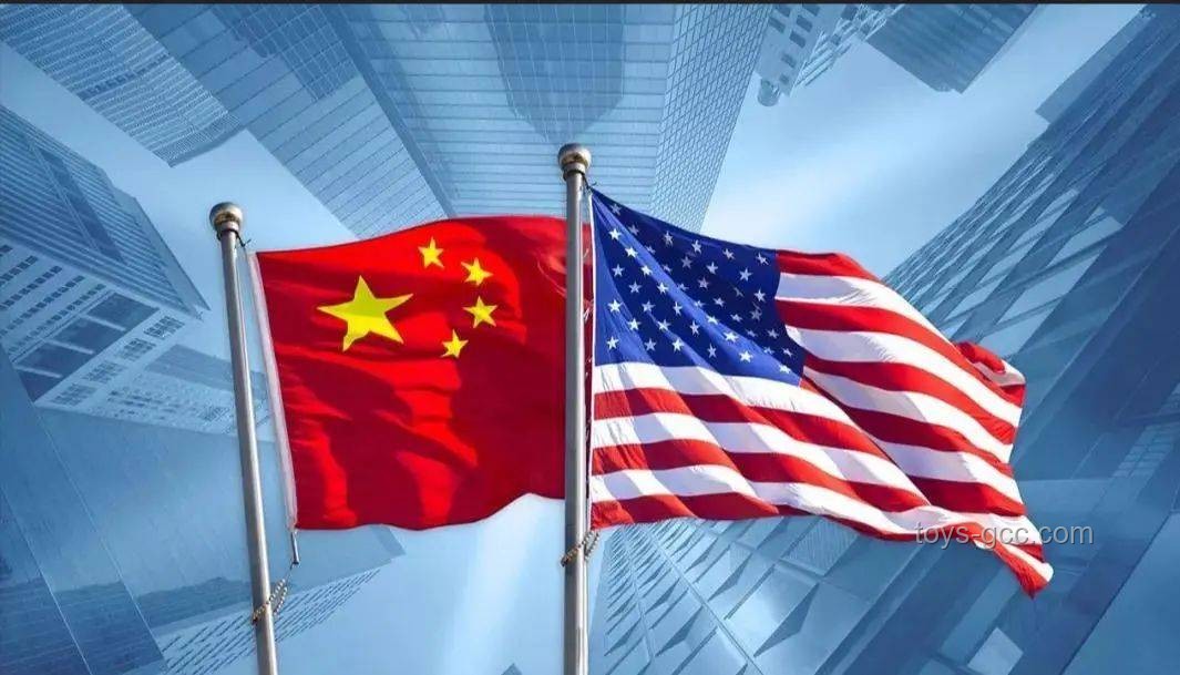 中美经贸新纪元：原则一致下的相向而行与创新启示