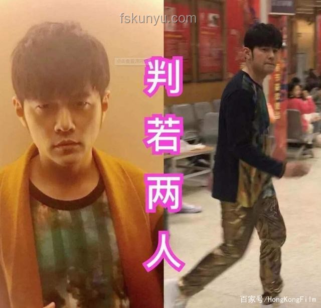 李宗盛罗大佑周杰伦40岁后少出新歌探秘