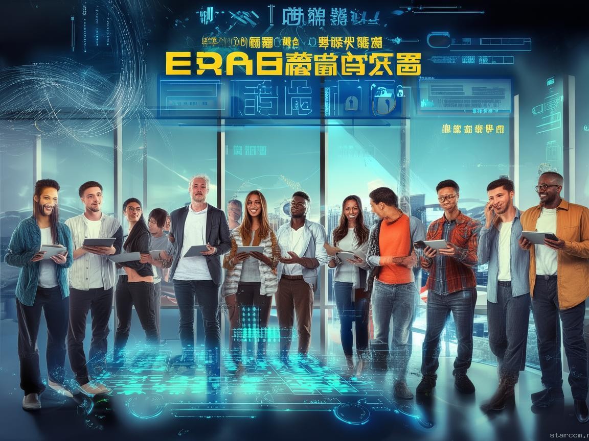 赚钱模式彻底变了！全新实战指南