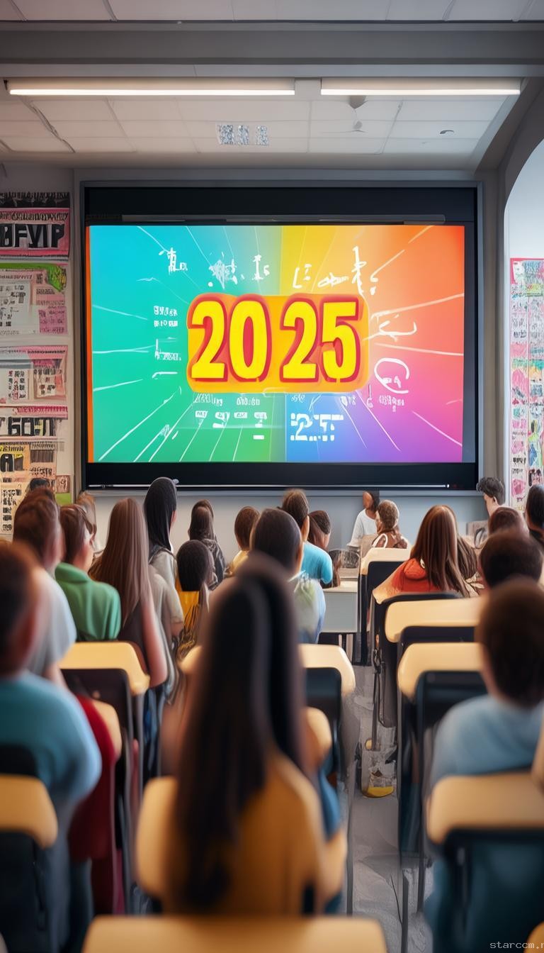2025年高考志愿填报保姆级讲解视频对比分析