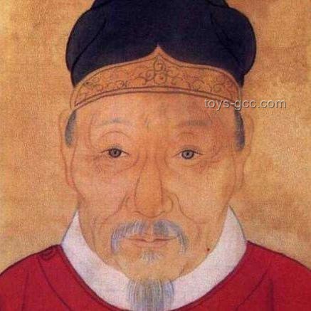 朱元璋地域归属洞察：深度剖析其南方身份与行业启示