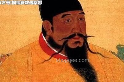 朱元璋是否是南方人？历史地理角度的深度解析