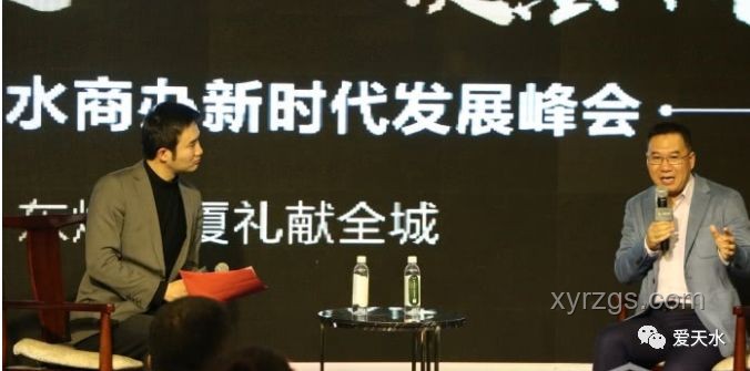 马斯克：对上周言论悔悟，商业利益与政治交锋的反思