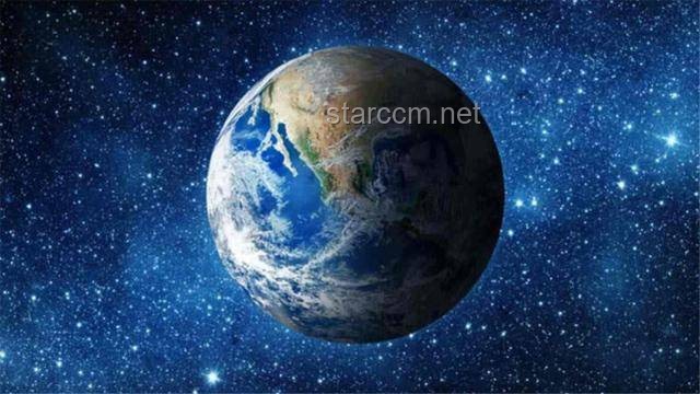 明星版大头钉环游地球挑战：全程攻略与技巧