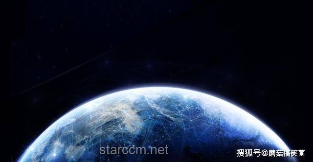 明星版大头钉环游地球挑战：全程攻略与技巧