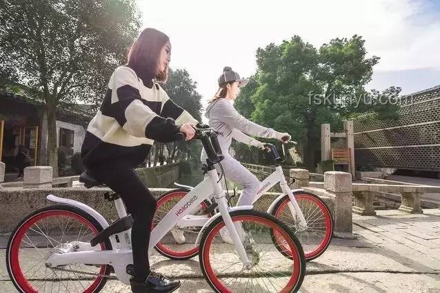 ROLLING SISTERS官宣：女性自行车运动的新纪元与趋势深度剖析