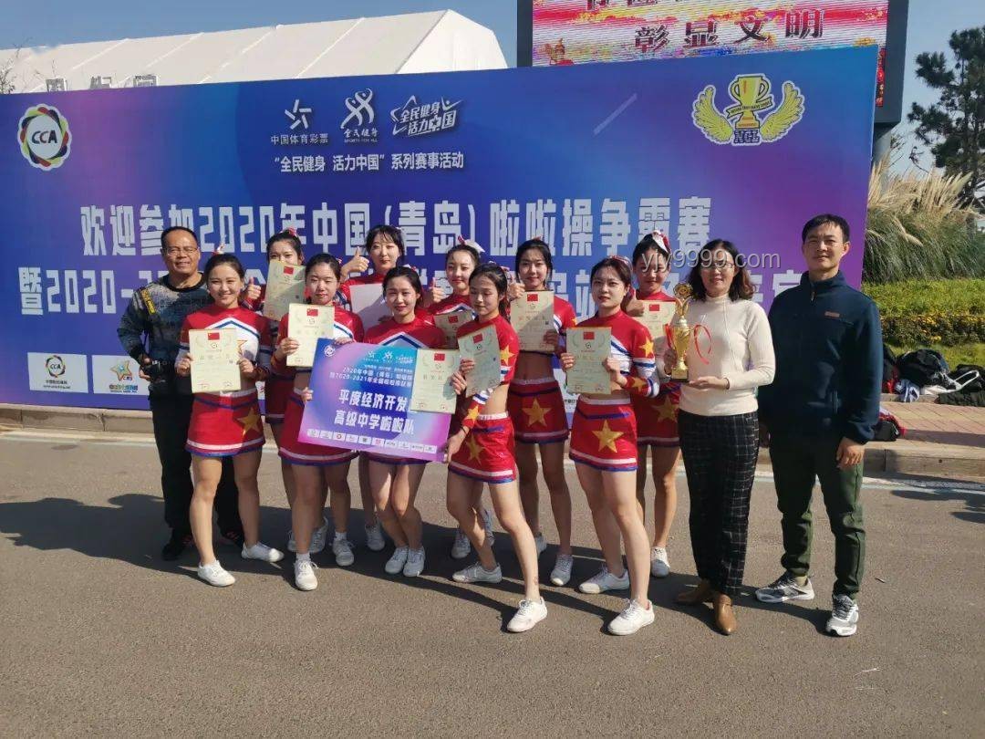 吉林大学歌手大赛现场：校园文化活动的璀璨明珠与行业启示