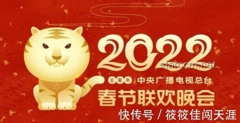 独行侠的创新征途：不将就，闯天涯