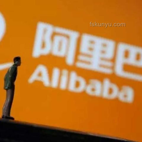 阿里离职员工内网发帖事件影响对比分析：职场言论自由与企业规范