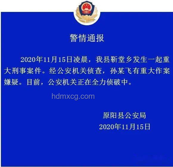 浙江村干部转移群众落水遇难事件引发的基层治理与应急响应洞察