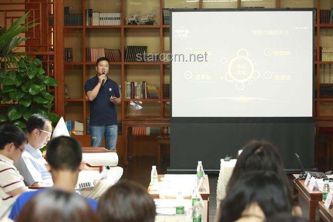 高考后信息安全案例研究：谨慎分享，保护隐私
