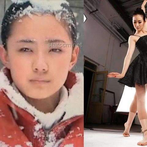 小沈阳女儿韩国solo出道：星二代追梦路的心路历程