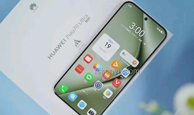 华为Pura80系列手机性价比剖析