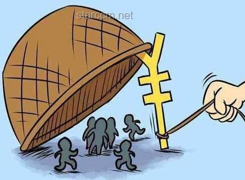 咬住A股核心利好，我的股市投资翻身仗！
