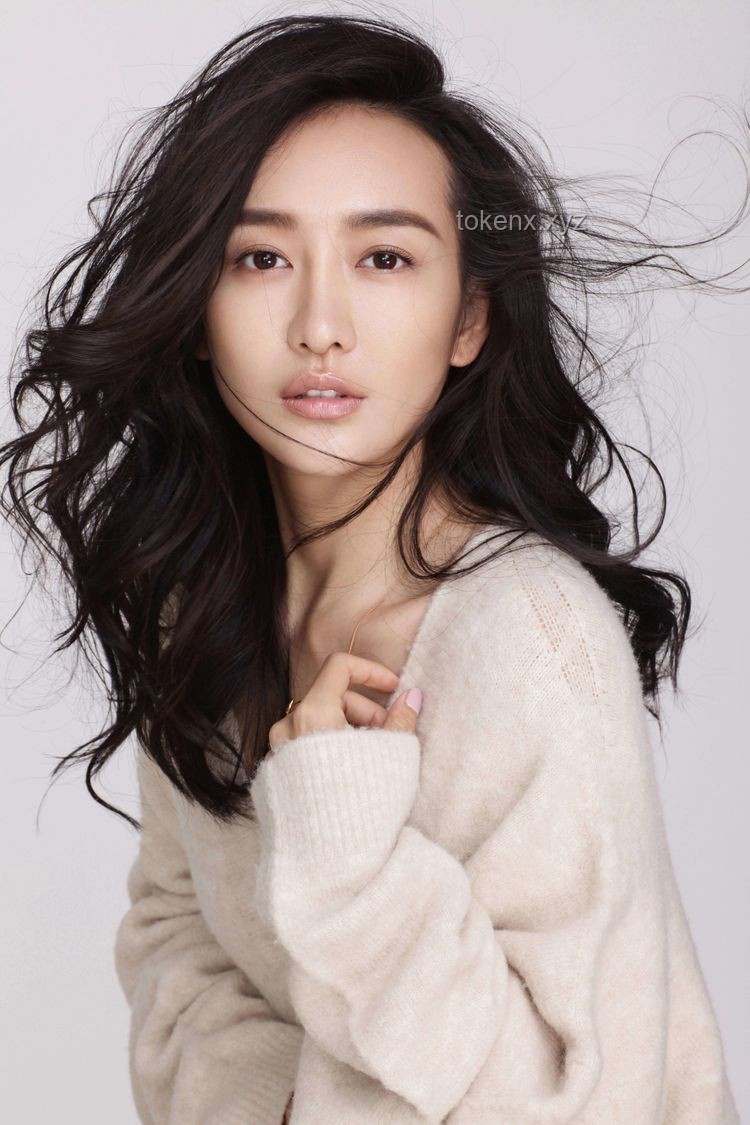 “非典型美女”的魅力之谜：深度解析审美多元性