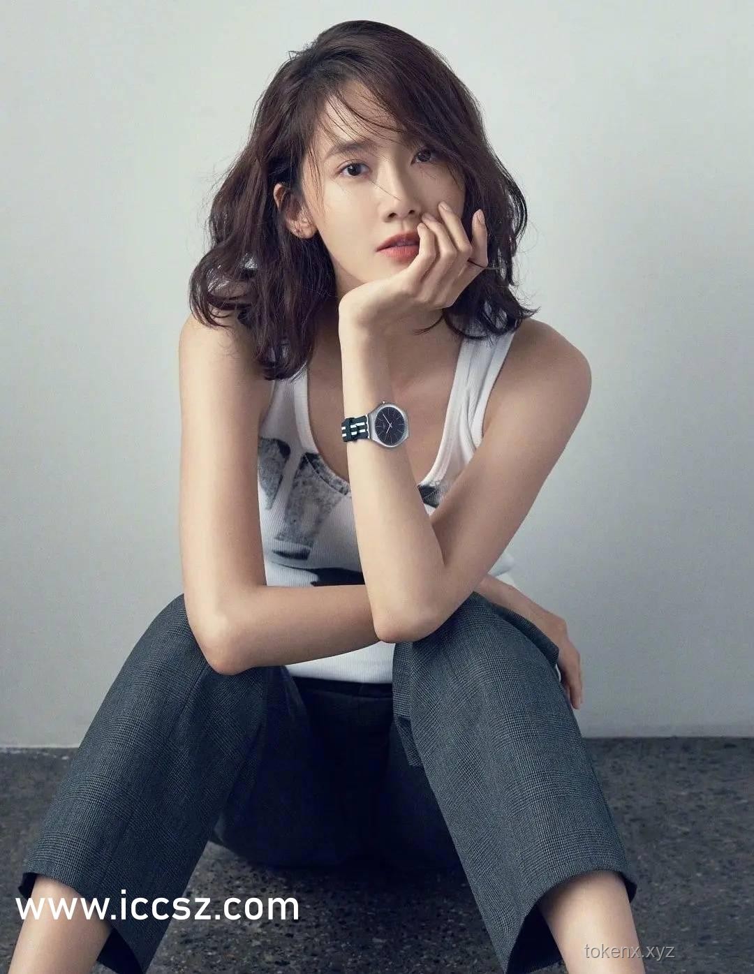 “非典型美女”的魅力之谜：深度解析审美多元性