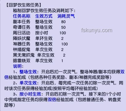 赚钱模式彻底变了！新时代下的财富积累策略