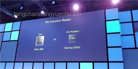 余承东预言：重塑手机定义，四字颠覆认知
