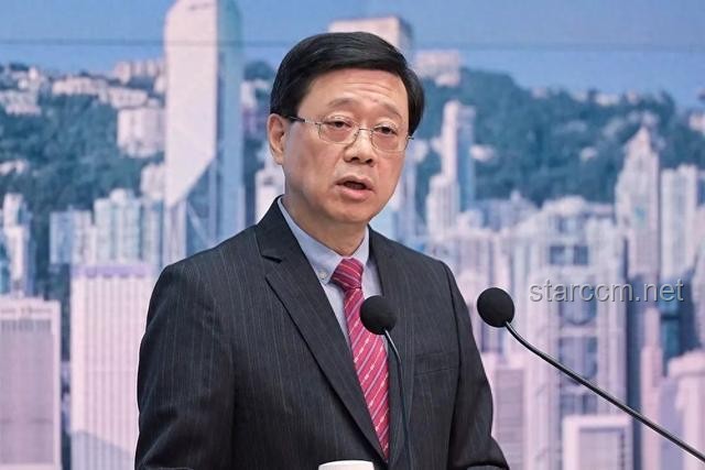 外交部回应下的长和出售海外港口资产风波🚢💼