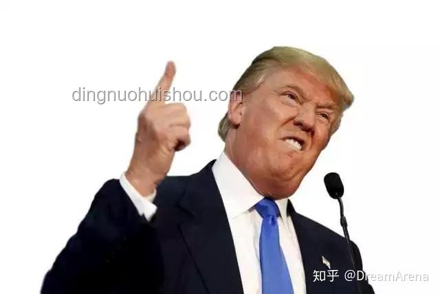 刚刚！马斯克认错，向特朗普道歉背后深度剖析