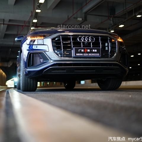 最近汽车圈大事件：智能驾驶的跨界革命，重塑出行未来