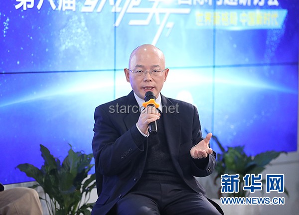 大冰现象的未来趋势预测：多元化身份下的网络影响力重塑
