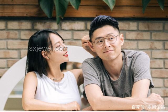 娶自己的发小是什么感觉及应对策略