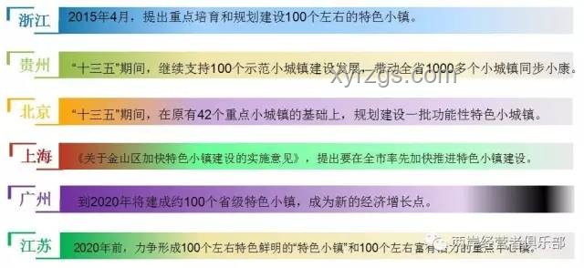 《反方向の扶贫》透视：后扶贫时代的挑战与转型策略