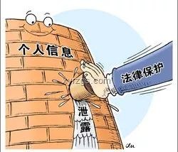 婚检艾滋隐瞒伴侣，医者责任何所依？💔医者仁心，爱情考验