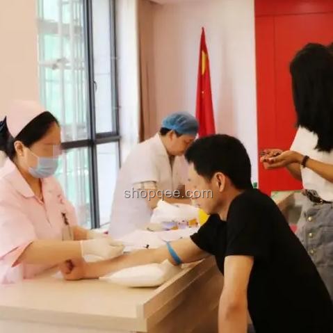 婚检艾滋隐瞒伴侣：未来趋势与医生责任边界前瞻