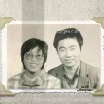 婚检艾滋隐瞒伴侣：未来趋势与医生责任边界前瞻