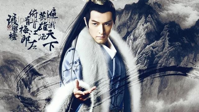 《当你的师尊是名散修》IP热潮将持续升温，仙侠网文市场新趋势前瞻